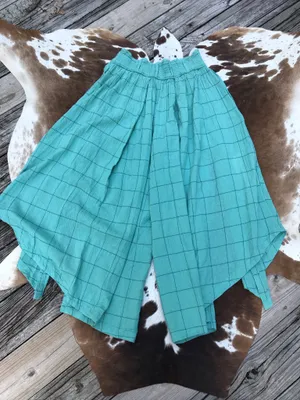 NWOT Free People Lunar Cove Wide-Leg Pants Sz M thumbnail 5