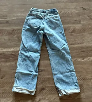 Abercrombie Jeans thumbnail 3