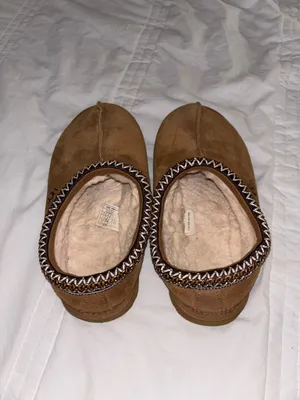 UGG Tasman Slippers Women’s thumbnail 4
