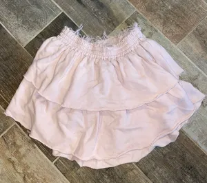 Aerie Mini Skirt thumbnail 1
