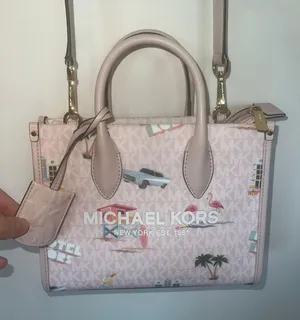 Michael Kors Medium Bag thumbnail 1