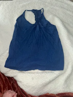 Banana Republic Tank Top thumbnail 2