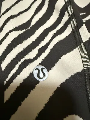 Lululemon Leggings thumbnail 2