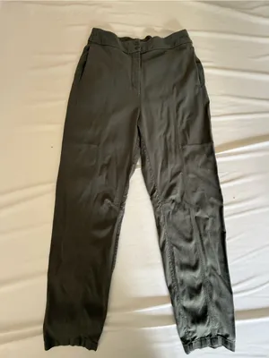 lululemon athletica Dynamic Days Pant thumbnail 5