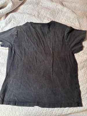 Lucky Brand Top thumbnail 2