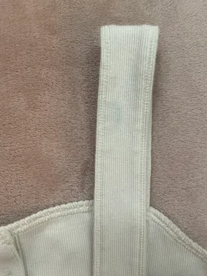 Abercrombie Tank thumbnail 4