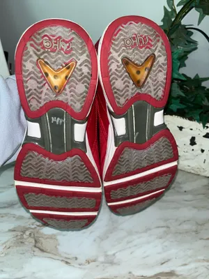 RYKA tennis shoes size 9 thumbnail 3