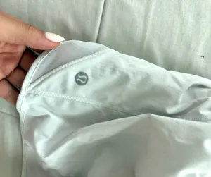 Lululemon Shorts Brand New thumbnail 3