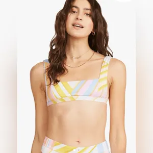 Billabong Break of Dawn Bikini Top B3* thumbnail 2