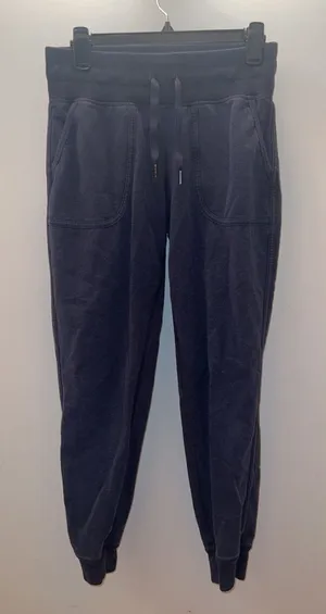 Lululemon‎ Joggers thumbnail 1