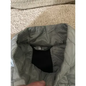 The North Face Men’s jacket thumbnail 4