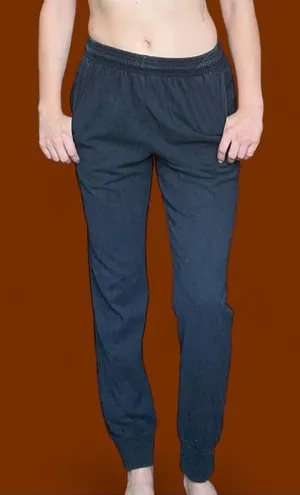 Champion Sweatpants thumbnail 1