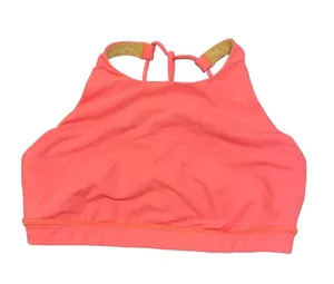 Lululemon Sports Bra thumbnail 1