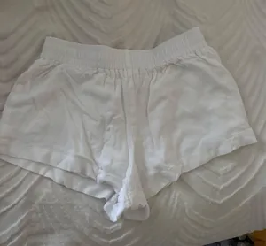 Princess Polly Shorts thumbnail 1