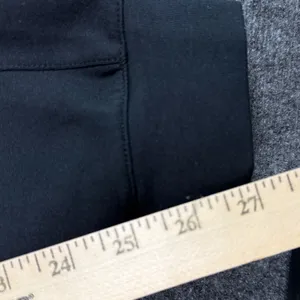 Nike Dri-FIT 24.7 Impossibly Soft Dri-FIT Jogger Sweat Track Pants Athletic S thumbnail 9