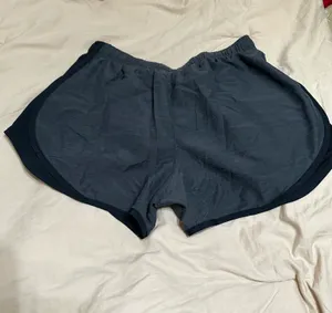 Nike Shorts thumbnail 3