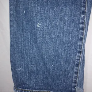 LUCKY Ashford Classic Rider 12 31 Jeans thumbnail 10