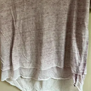 We the‎ free by Free People XS top thumbnail 3