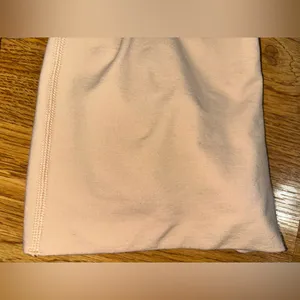 Spanx by Sara Blakey Nude Seamless Higher Power Shapewear Bodysuit Women’s XL thumbnail 8