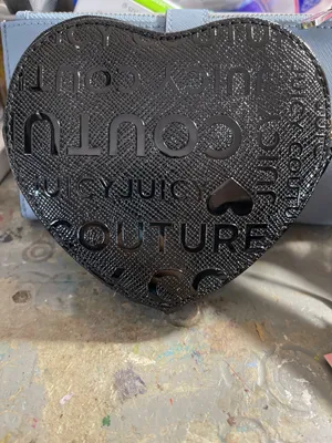 Juicy Couture Wallet thumbnail 3