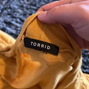 ‎Torrid open cardigan thumbnail 8
