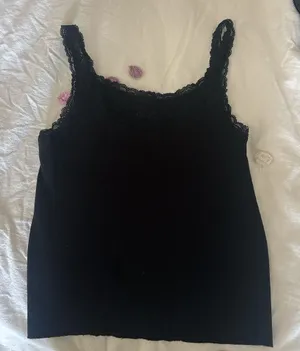 Brandy Melville Tank thumbnail 1