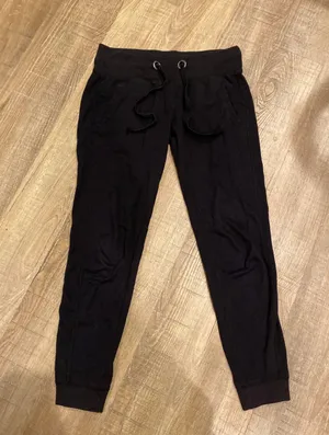 Xersion Joggers Sweatpants thumbnail 1