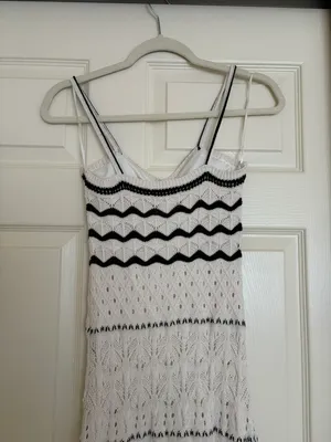 Olive & Oak Dress thumbnail 5