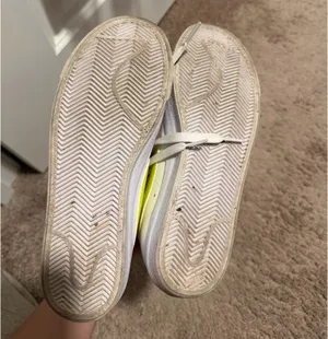 Nike Blazer Mid thumbnail 3