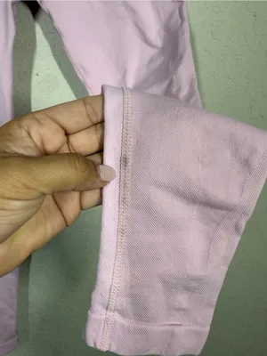 Dfyne Dynamic Leggings SEE MEASURMENTS thumbnail 4
