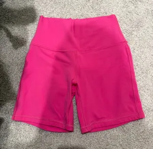 Lululemon Align Biker Shorts 4" thumbnail 1