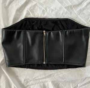 Nasty Gal Top thumbnail 3