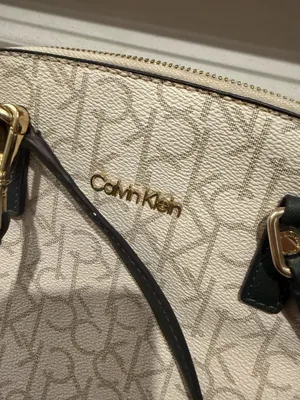 Calvin Klein Purse thumbnail 2