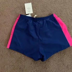 COPY - Urban renewal shorts size medium thumbnail 2