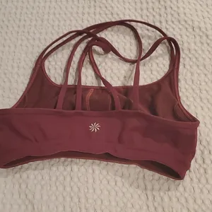 Athleta Sports Bra (48) thumbnail 2