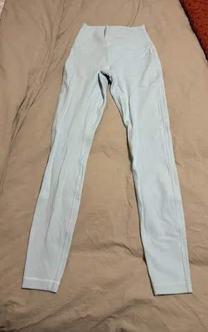 Align Leggings thumbnail 1