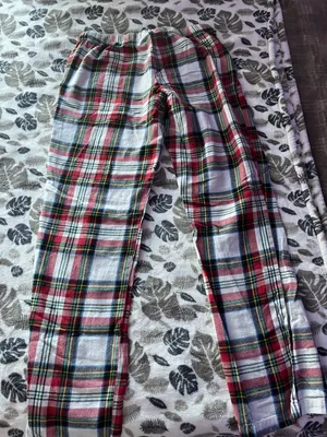 Old Navy Pj Pants thumbnail 2