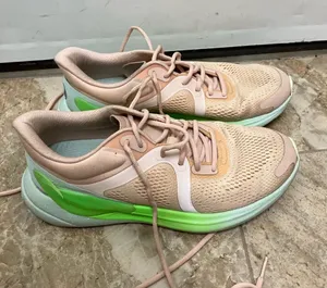 Lululemon Blissfeel Women’s Running Shoes thumbnail 1