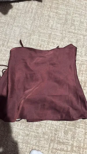 Lioness Top Red Size XS thumbnail 3