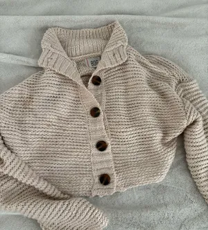 BDG Urban Outfitters Sweater thumbnail 5