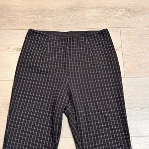 Lysse High Rise Leggings Womens Sz‎ Small Ponte Stretch Waist Shaping Skinny thumbnail 4