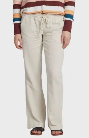 Oceanside Pant thumbnail 4
