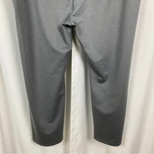 Nike Dri-Fit Power Training Pants Sz.3X thumbnail 13