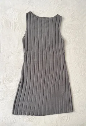 Aerie Sweater Dress thumbnail 1