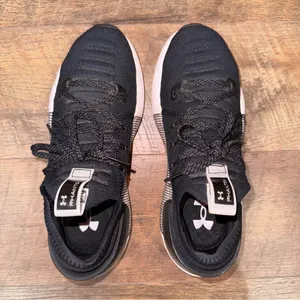 Under Armour Women's HOVR Phantom 3 thumbnail 8