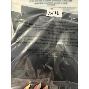 Lululemon Groove Pant Size 6 Black Magnum Dew Berry Flare Yoga thumbnail 12