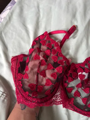 Lingerie Set Boutique thumbnail 5