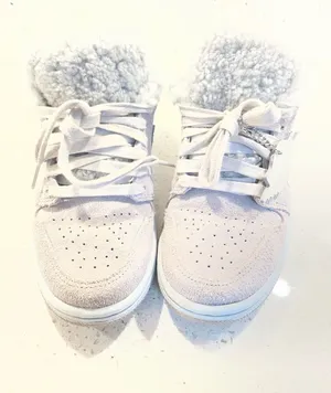 Air Jordan Nike Low thumbnail 1