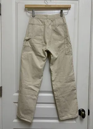 John Galt Brandy Melville Pants thumbnail 2