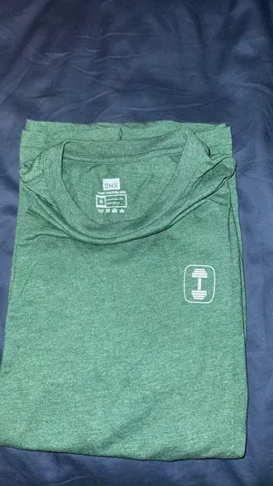 Lift box t thumbnail 3